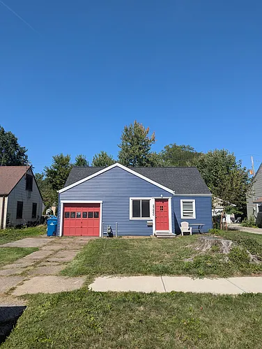 27860 Knickerbocker Rd Photo 1