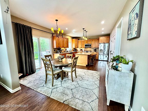 5th image of 13299 Rosser Dr