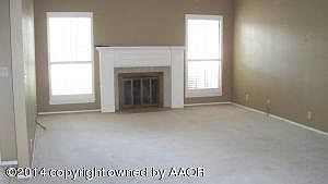 2nd image of 7900 Underwood Dr