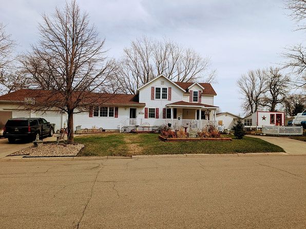 104 Indiana Ave
