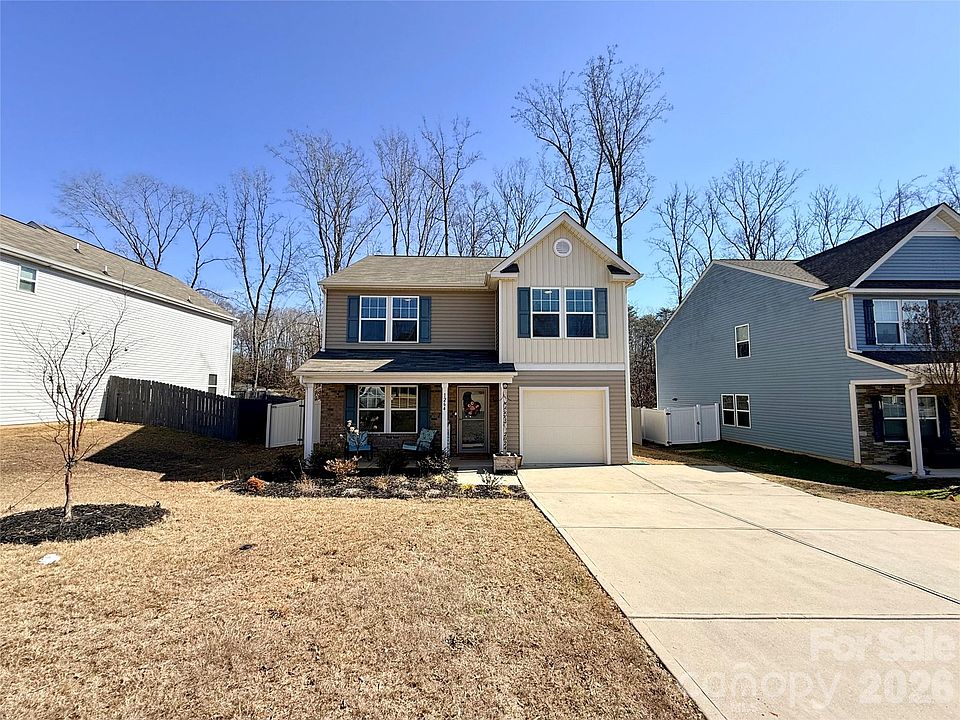 1st image of 1264 Whitehall Hill Rd