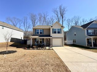 1264 Whitehall Hill Rd, York, SC 29745