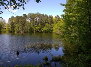 Hickey Ave #1, Tomahawk, WI 54487