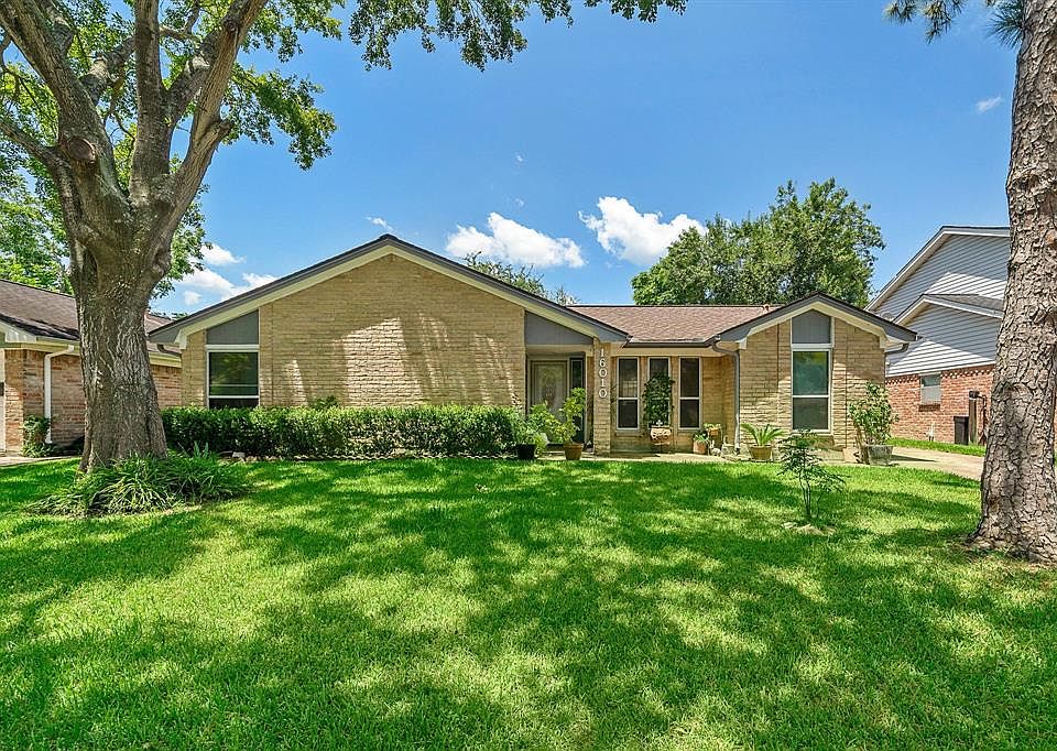 1st image of 16010 Alta Mesa Dr
