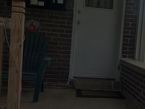3rd image of 1651 Canal St #3