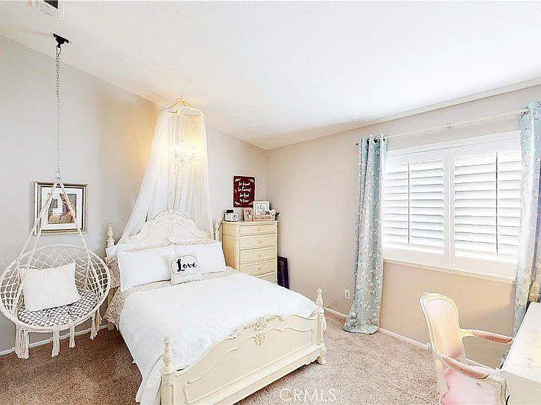 19217 Vintage Woods Dr — Photo 14