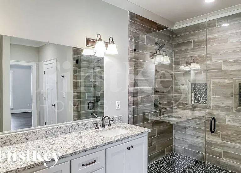 229 Masters Rd — Photo 10