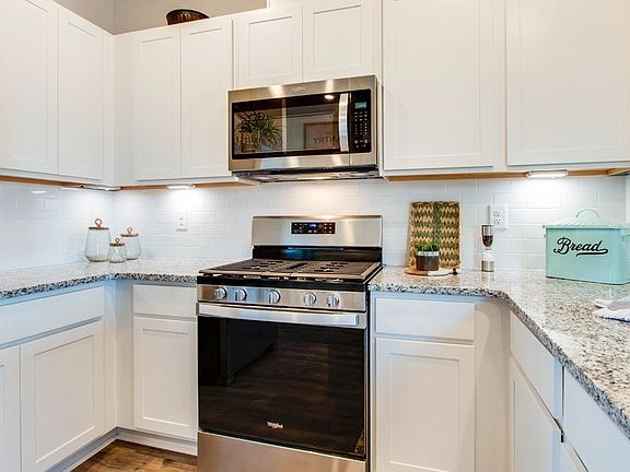 3rd image of 7406 Lang Avenue Lot #193