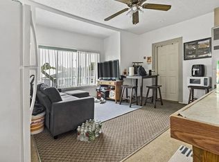 174 Montaup St #3W, Fall River, MA 02724