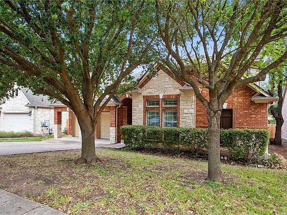 3rd image of 15516 Echo Hills Dr