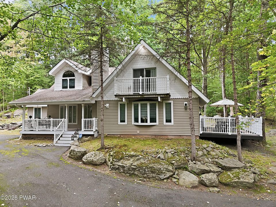 1st image of 128 Gaskin Dr