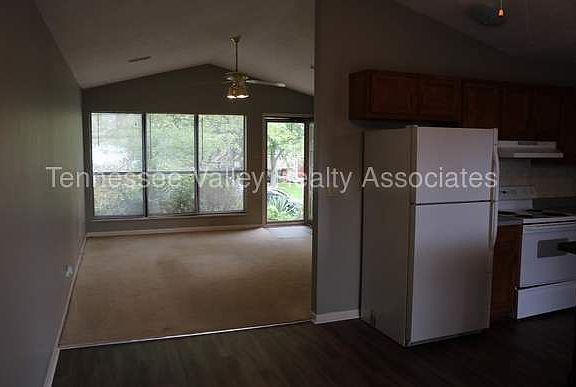 5th image of 1437 Waynesboro Ln