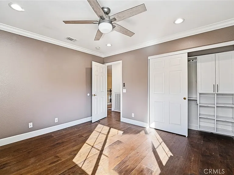26028 Carroll Ln — Photo 33