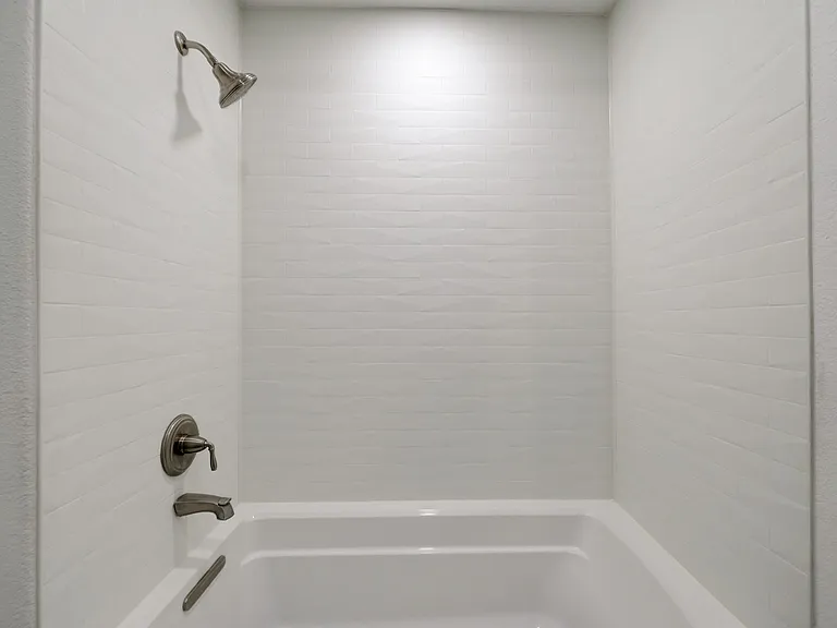 9929 Markhorn Ct — Photo 27