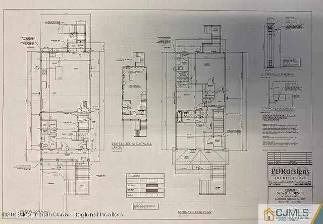 2nd image of 43 Sunset Ave