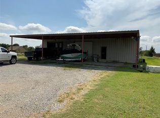 2027-2029 Fm 273, Bonham, TX 75418