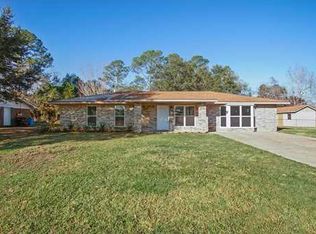 6317 Lancaster Blvd, Ocean Springs, MS 39564