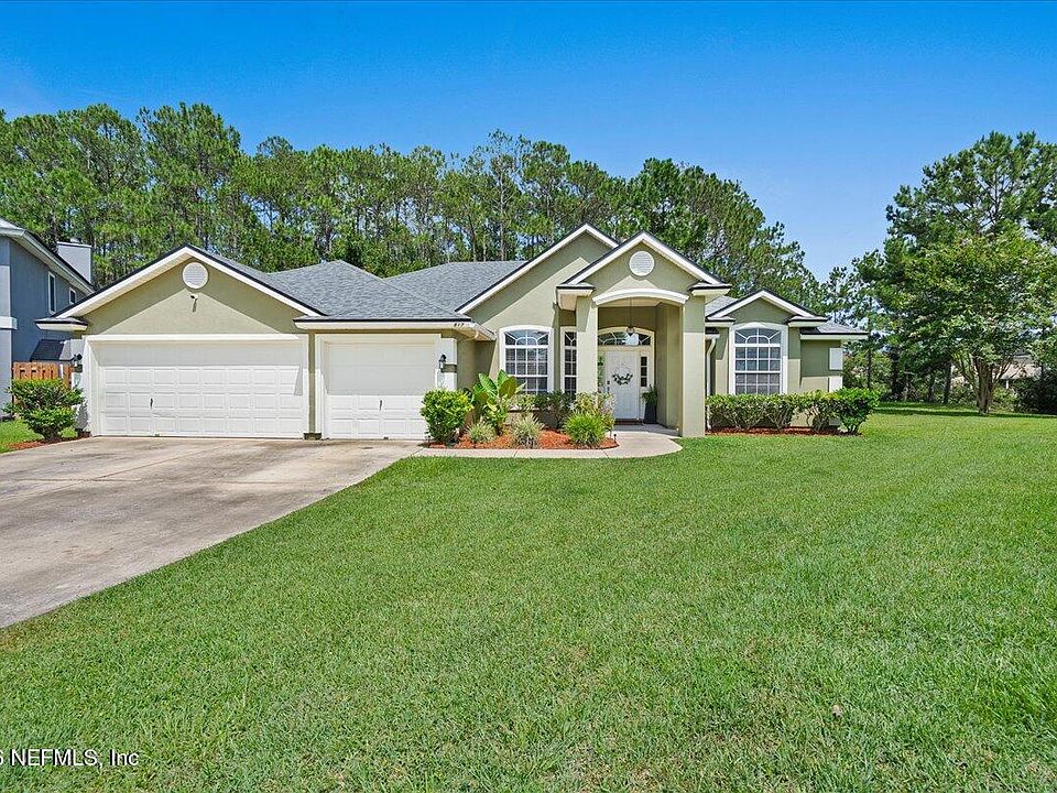 1st image of 817 ESQUIRE Lane
