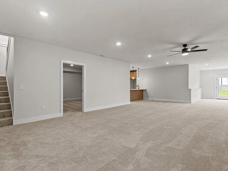 702 S Thornridge Dr — Photo 13