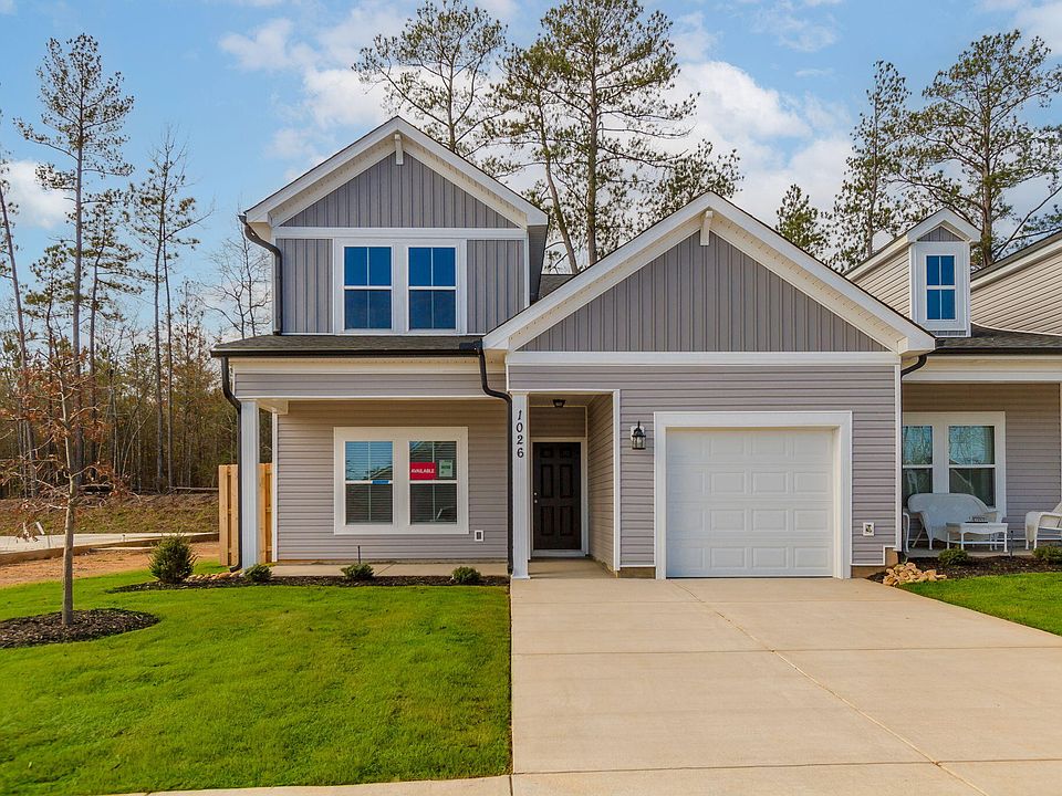 1st image of 1050 Candleberry Drive #23D