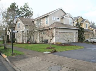 2403 NE Java Way, Hillsboro, OR 97124