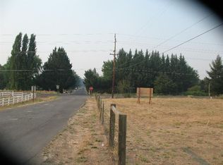 1971 Jasmine Ave, Medford, OR 97501