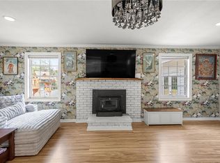 5100 SE 44th Avenue Rd, Ocala, FL 34480
