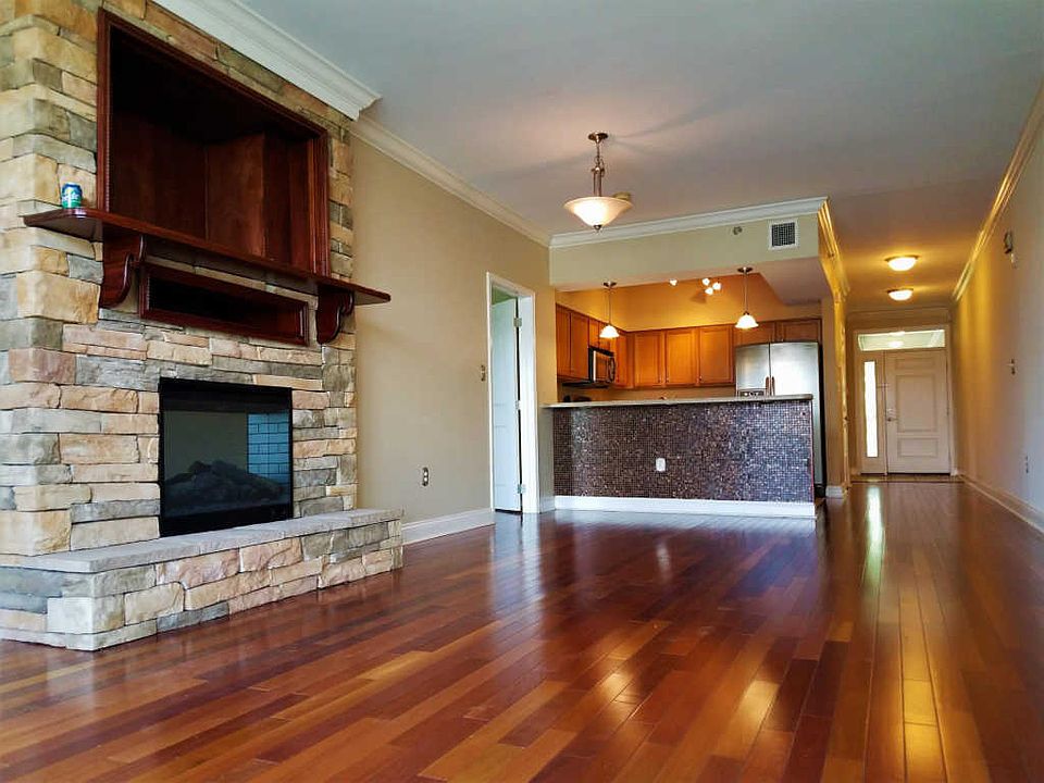 1st image of 3001 River Towne Way APT 501