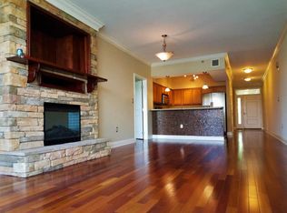 3001 River Towne Way APT 501, Knoxville, TN 37920