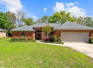 227 Falls Creek St, Fairhope, AL 36532