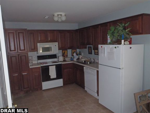5th image of 16573 Terrace Village Dr #108