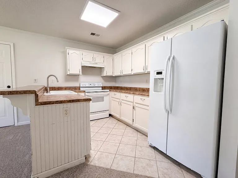 145 King Valley Rd — Photo 12
