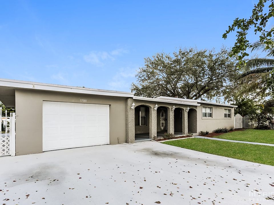 1st image of 17001 NW 34th Ave