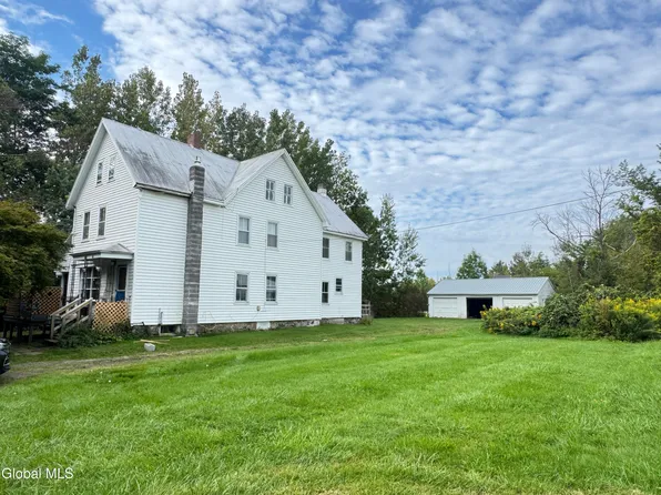 67 N Main Street, Mayfield, NY 12117