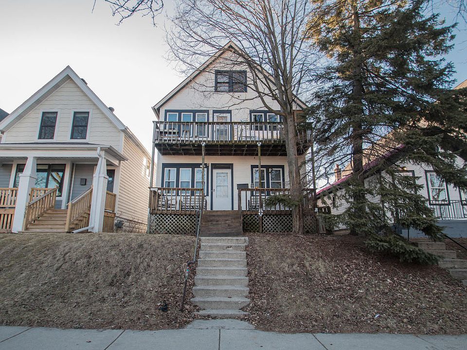 1st image of 2733 N Humboldt Blvd