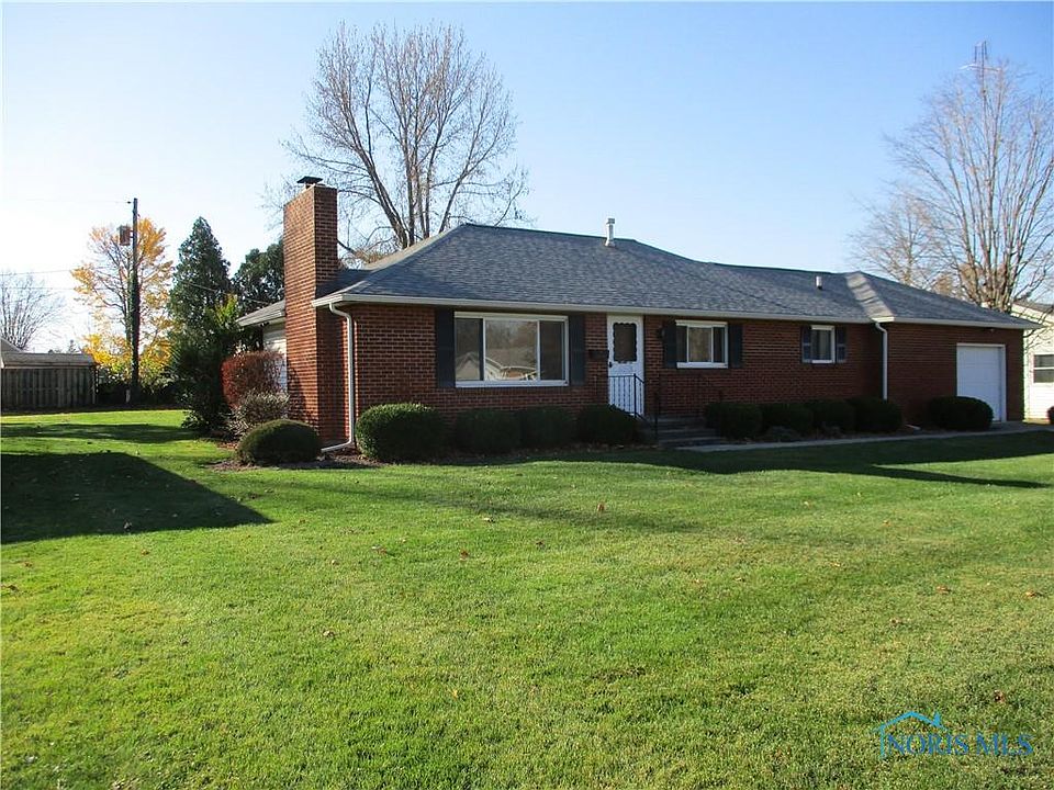 1st image of 1708 Wildwood Dr