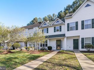48237 Picketts Harbor Ct, Lexington Park, MD 20653