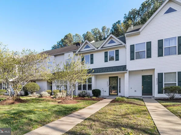 48237 Picketts Harbor Ct, Lexington Park, MD 20653