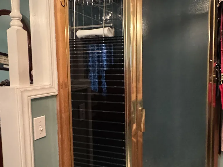 626 Pioneer Trl — Photo 20