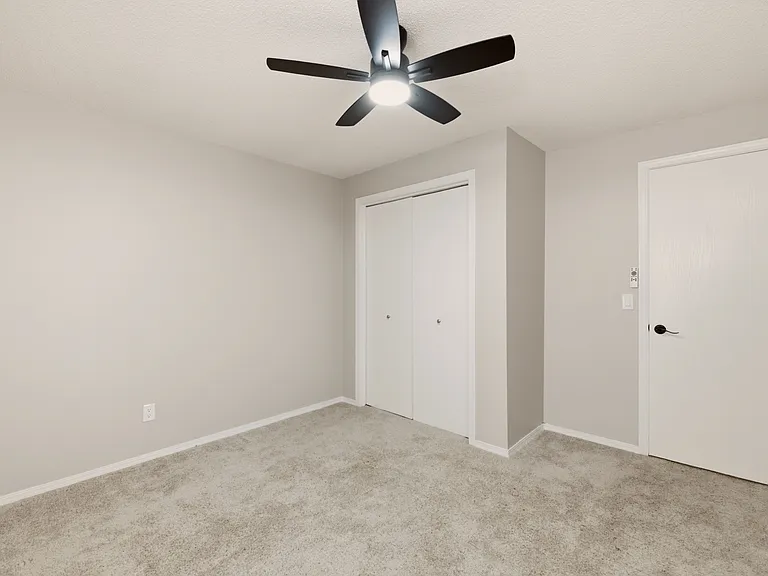 1428 N Rawhide St — Photo 8