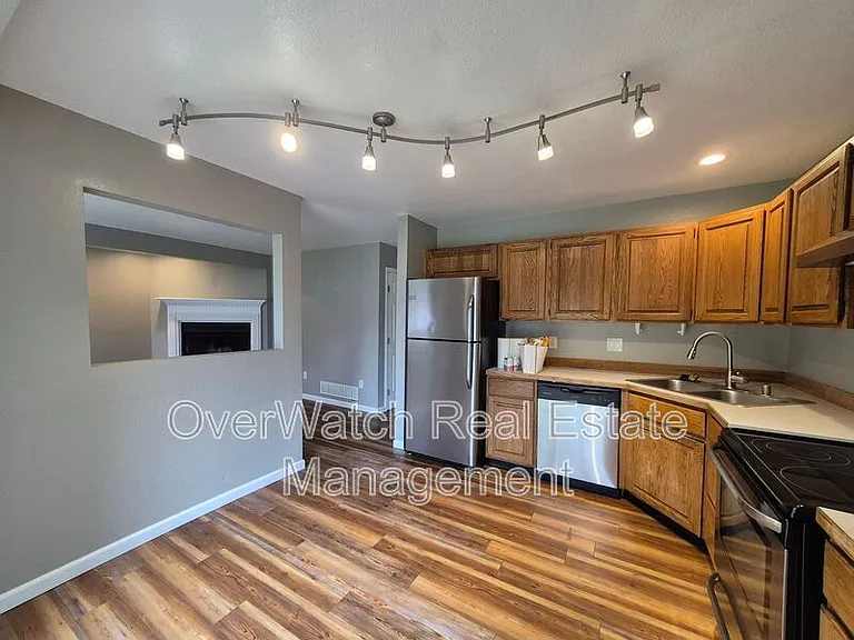 6133 Prosperity Dr — Photo 9