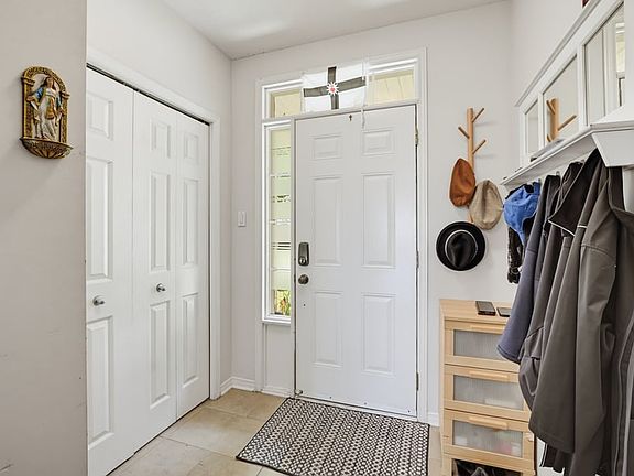 2nd image of 234 Trail Side Cir