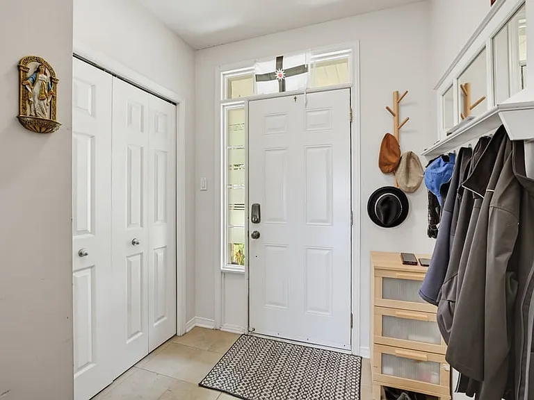 234 Trail Side Cir — Photo 2