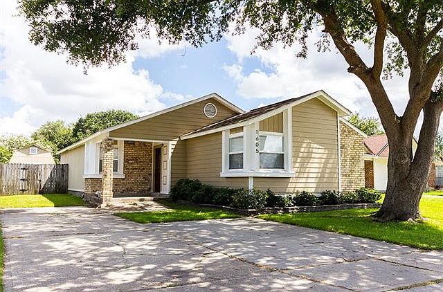 1st image of 1605 Timberlane Estate Dr