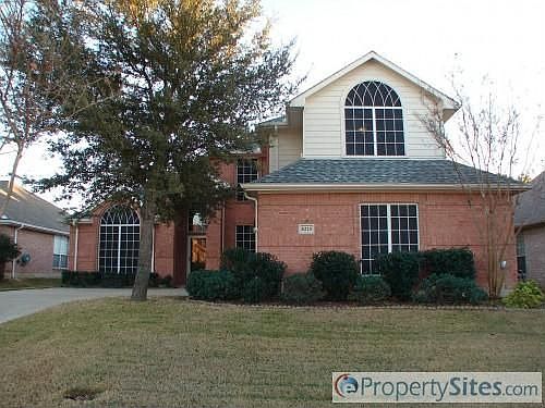 2nd image of 8225 Mount Shasta Cir