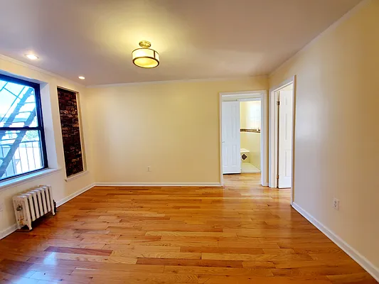 Rented by Ideal Properties Group | media 3