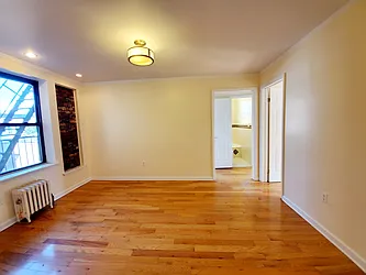 Rented by Ideal Properties Group