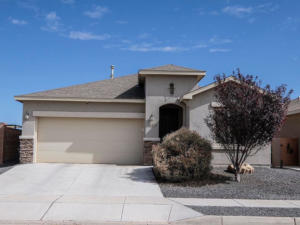 1st image of 4533 N Golden Eagle Loop NE