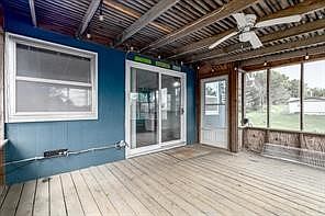 5th image of 1050 Rock Creek West St