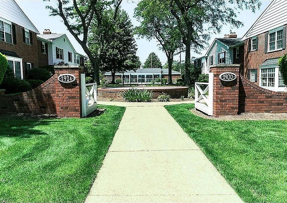 1st image of 2900 Pease Dr APT 116
